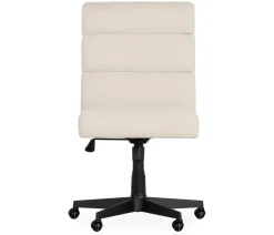 Oakfield Desk Chair