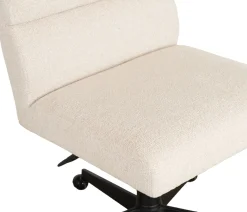 Oakfield Desk Chair