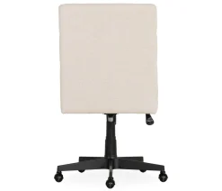Oakfield Desk Chair