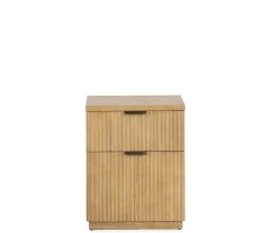 Oakfield File Cabinet