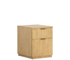 Oakfield File Cabinet