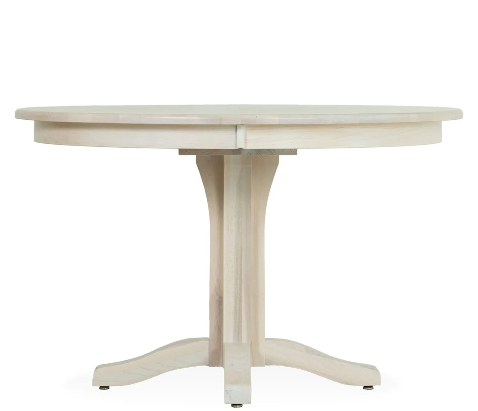 Oceanside Dining Table