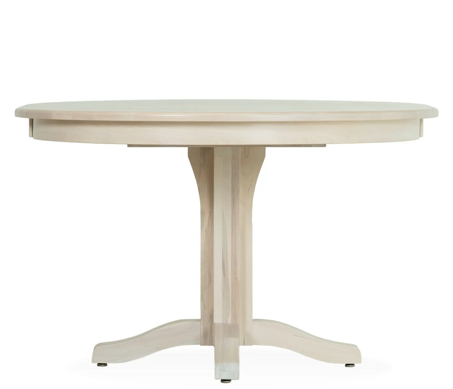 Oceanside Dining Table