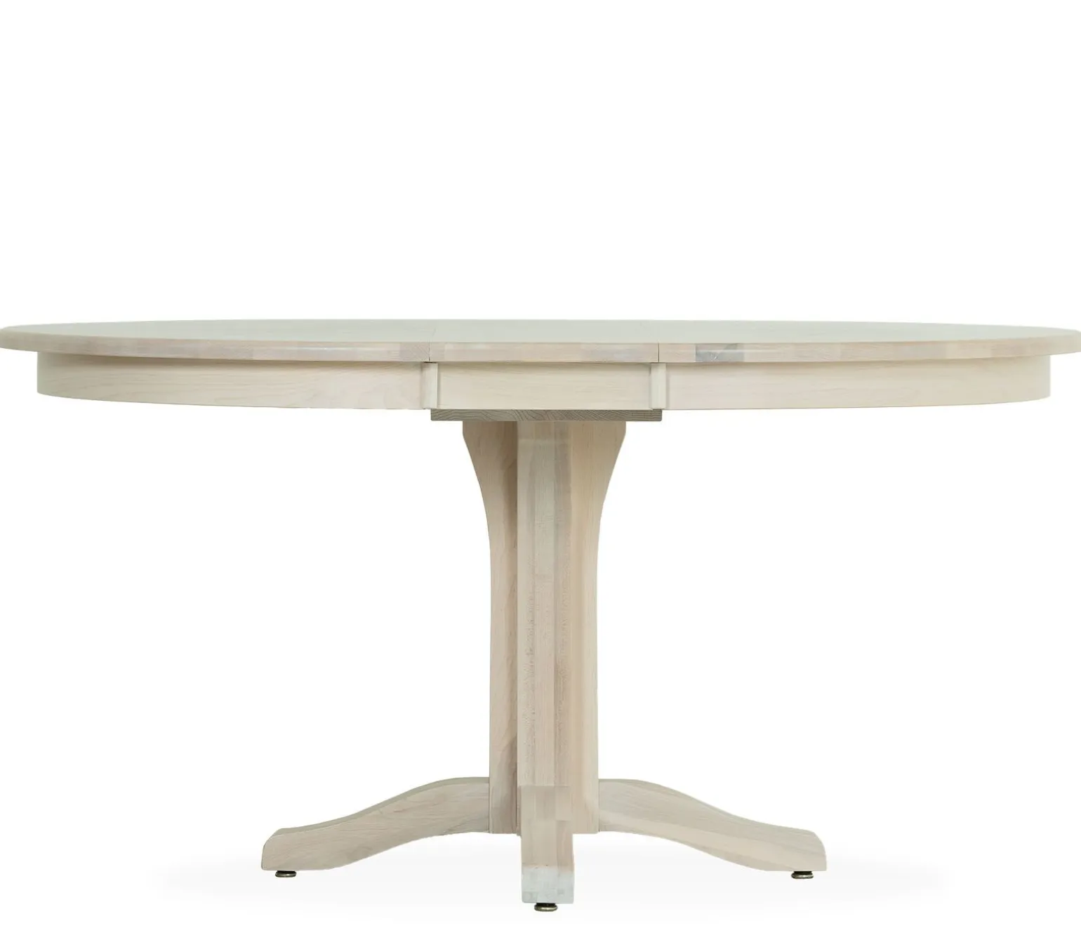 Oceanside Dining Table