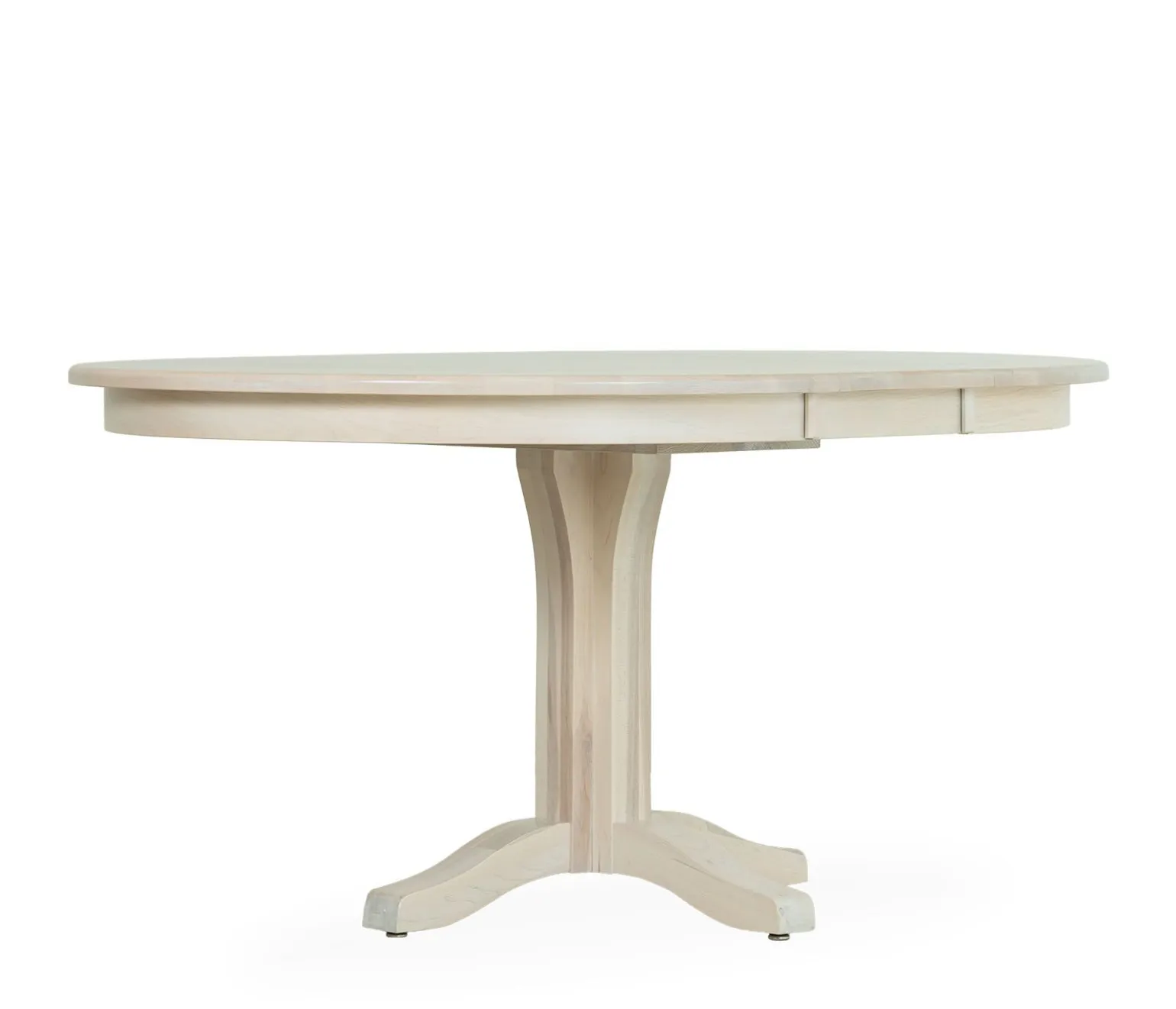 Oceanside Dining Table