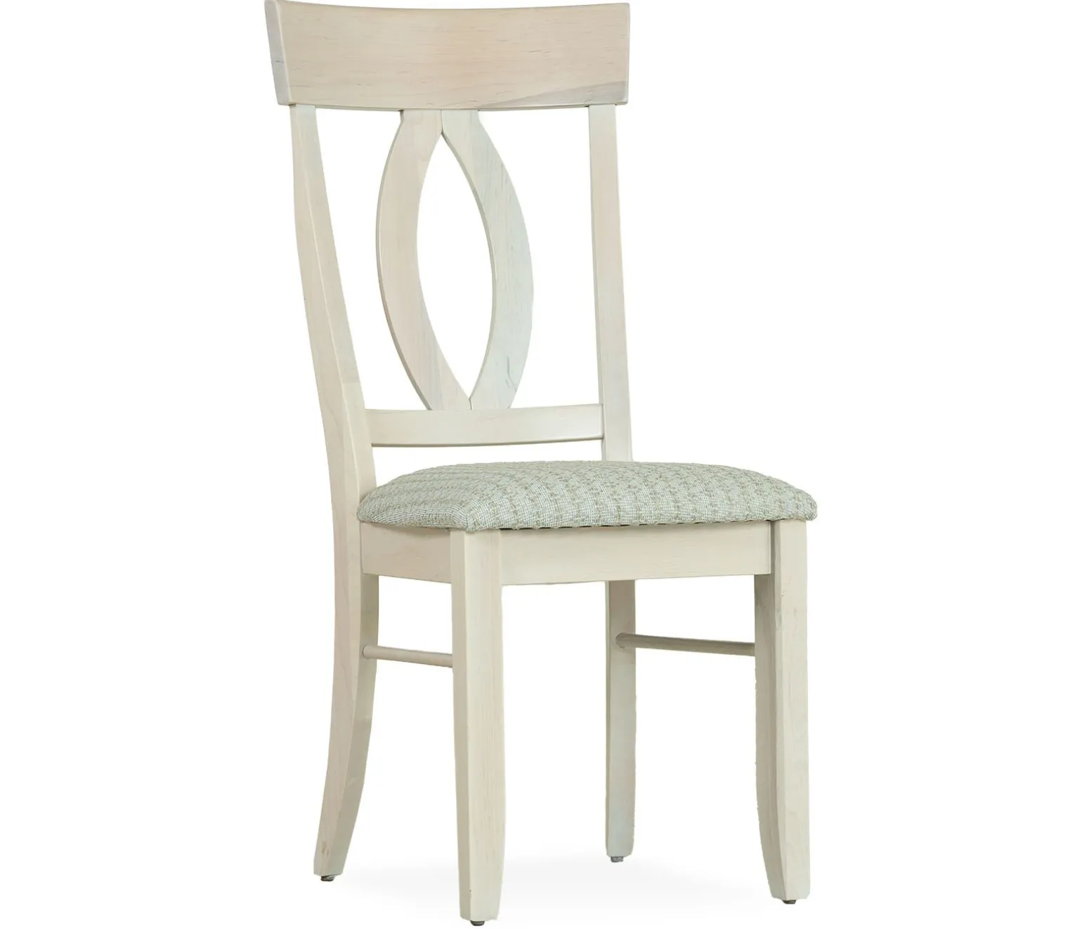 Oceanside Side Chair