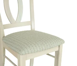 Oceanside Side Chair
