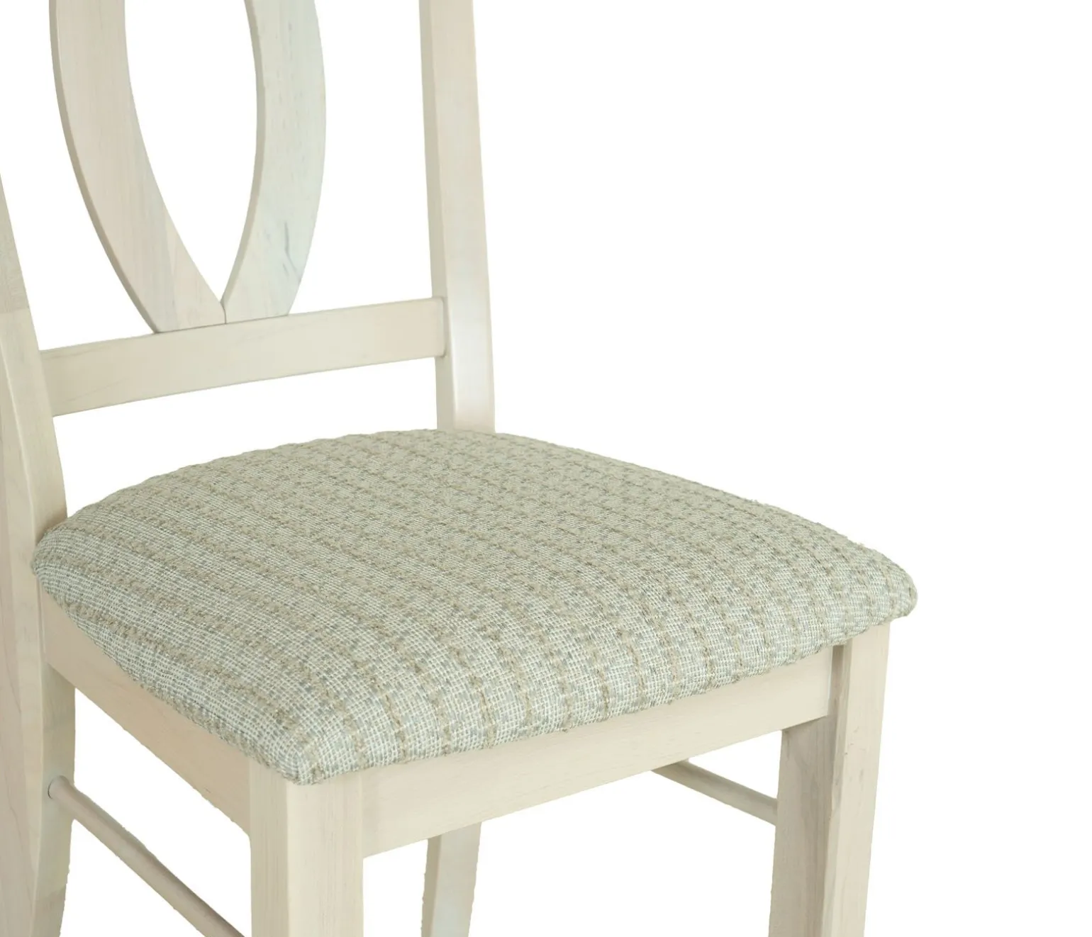 Oceanside Side Chair