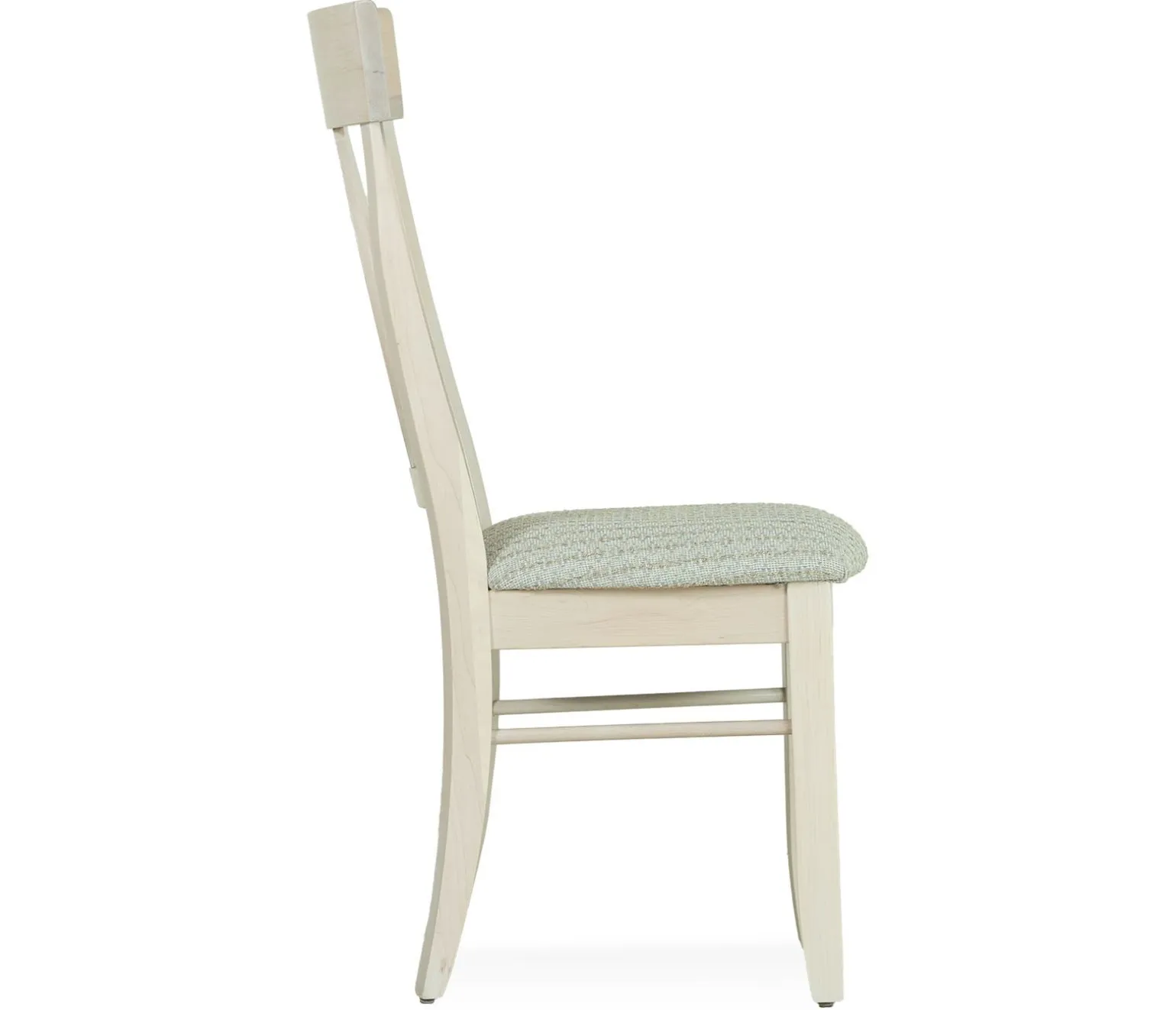 Oceanside Side Chair