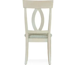 Oceanside Side Chair