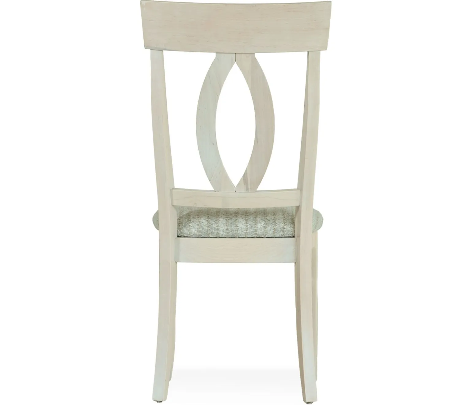 Oceanside Side Chair