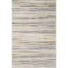 Orsen Rug - Beige/Grey - 5'3