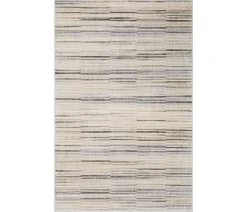 Orsen Rug - Beige/Grey - 5'3
