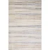 Orsen Rug - Beige/Tan - 5'3