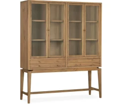 Orwell Display Cabinet