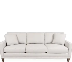 Oslo Sofa