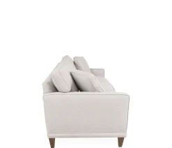 Oslo Sofa