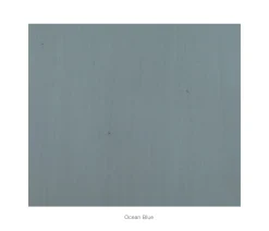 Outer Banks TV Console - Ocean Blue