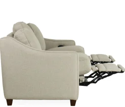 Oxford Power Sofa