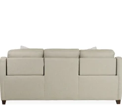 Oxford Power Sofa