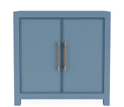 Palisades Accent Cabinet
