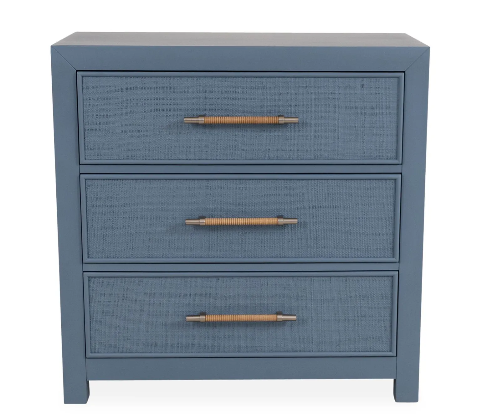 Palisades Accent Chest