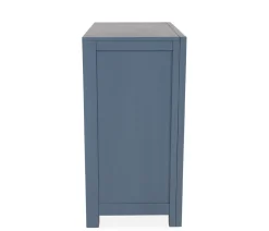 Palisades Accent Chest