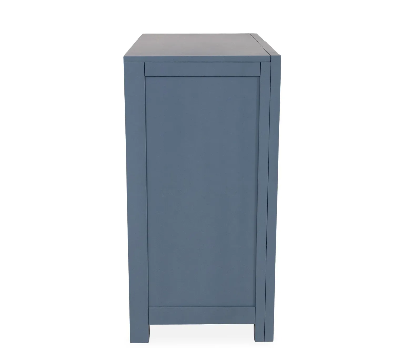 Palisades Accent Chest