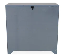 Palisades Accent Chest