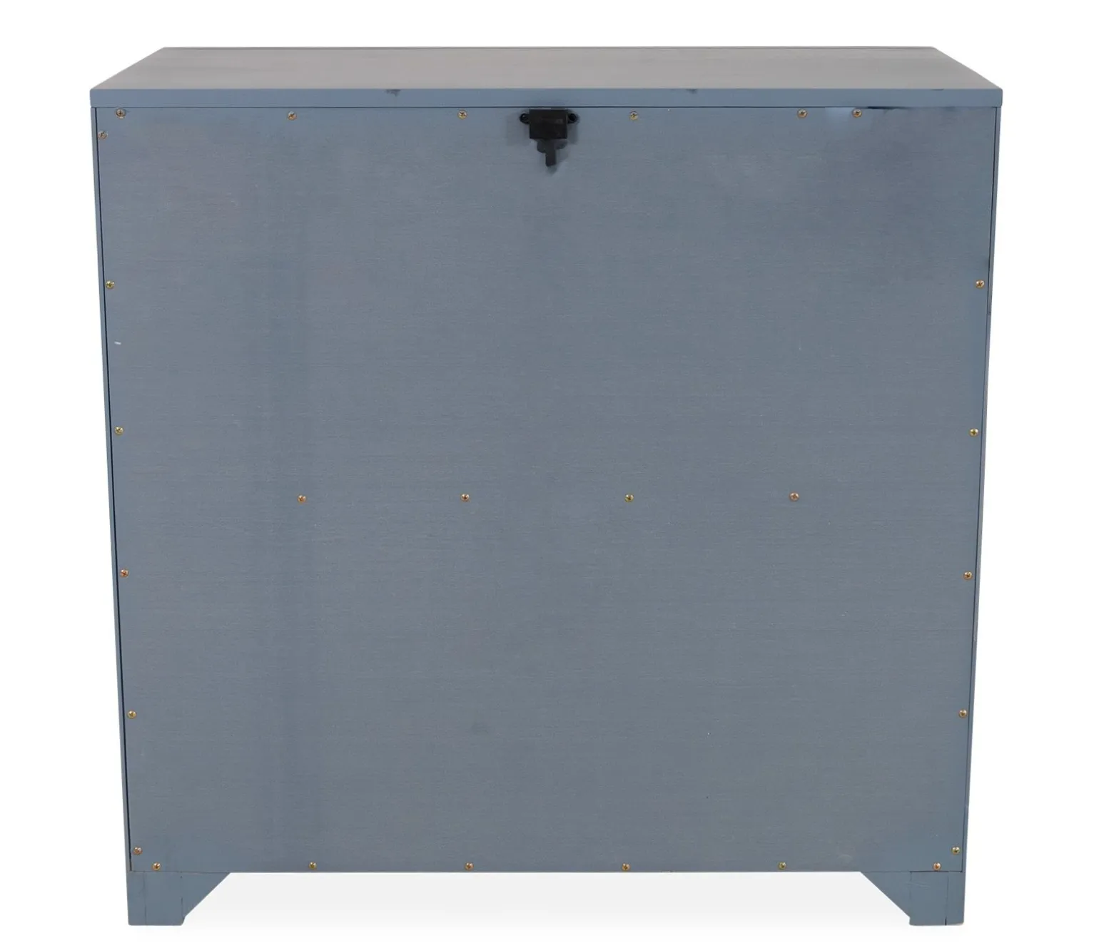 Palisades Accent Chest