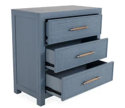 Palisades Accent Chest