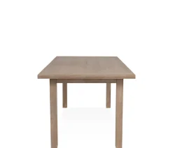 Palisades Dining Table