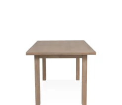 Palisades Dining Table