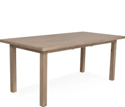 Palisades Dining Table
