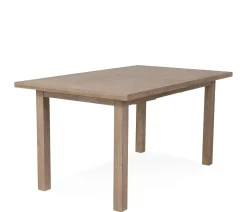 Palisades Dining Table