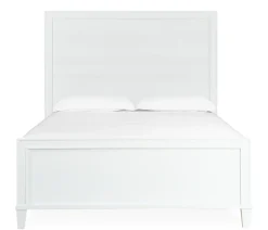 Palisades Full Bed