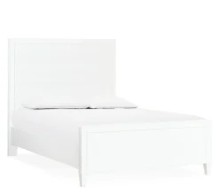 Palisades Full Bed