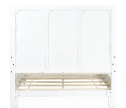 Palisades Full Bed