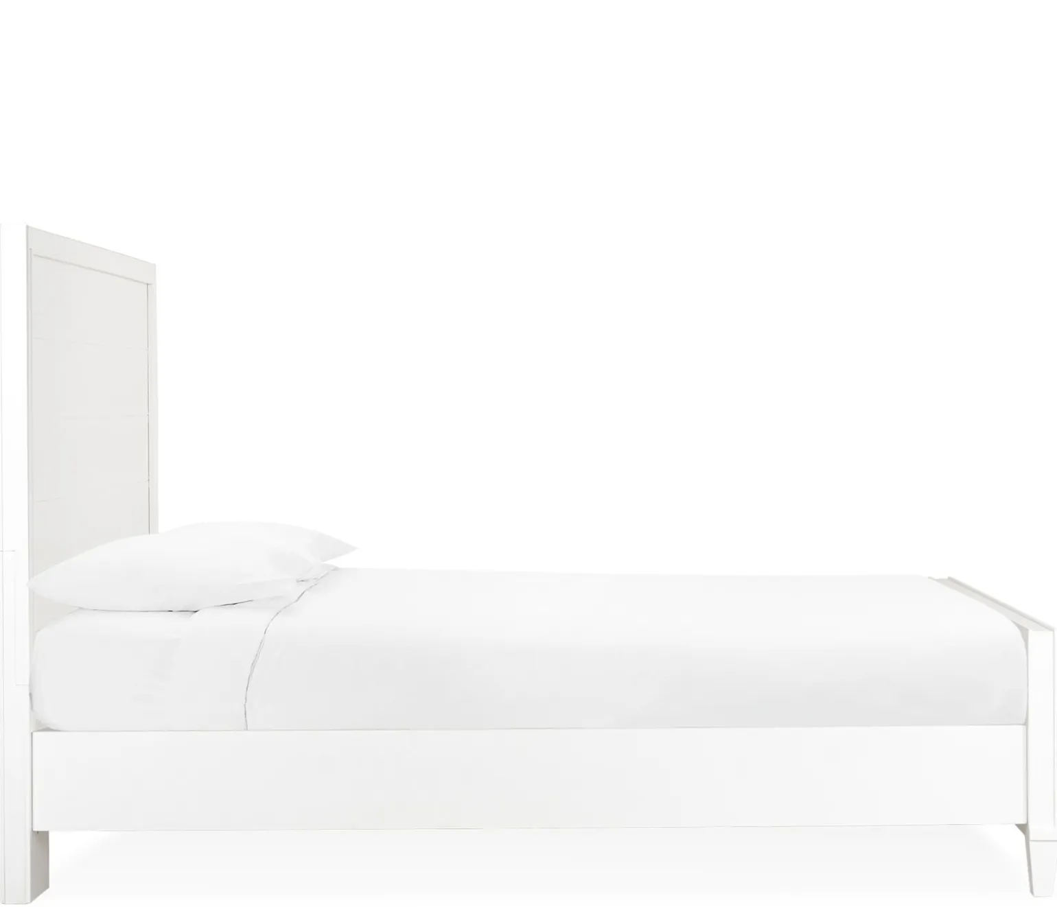 Palisades Queen Bed