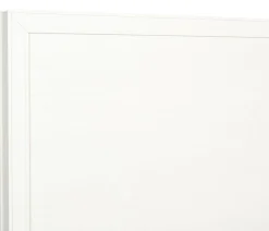 Palisades Queen Bed