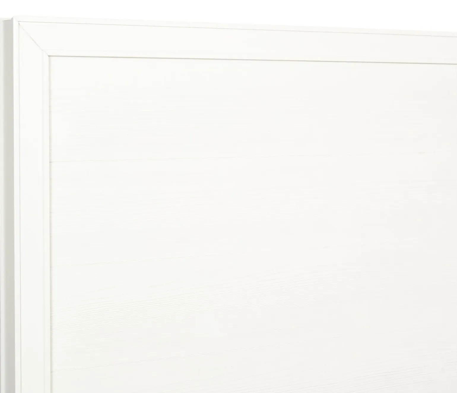 Palisades Queen Bed