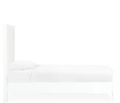Palisades Twin Bed