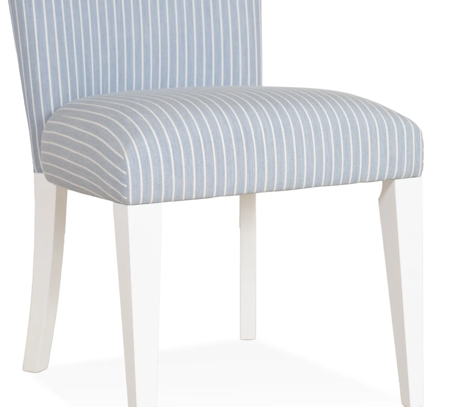 Palisades Upholstered Side Chair