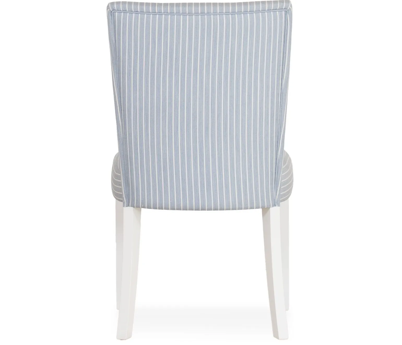 Palisades Upholstered Side Chair