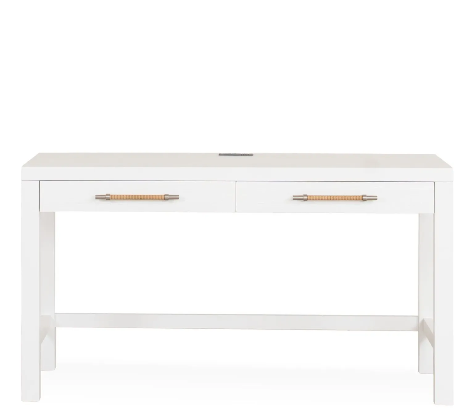 Palisades Writing Desk