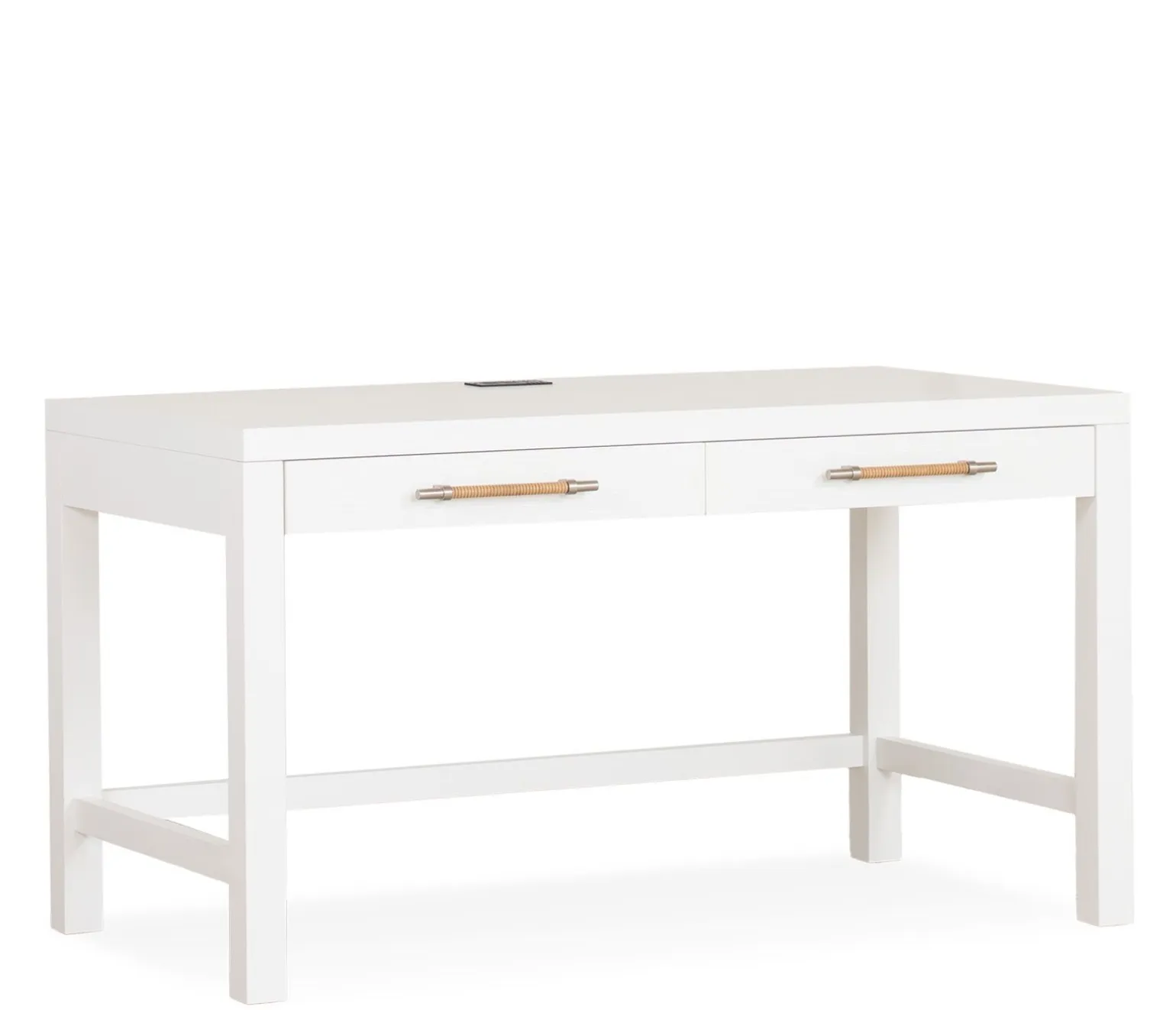 Palisades Writing Desk