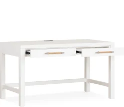 Palisades Writing Desk