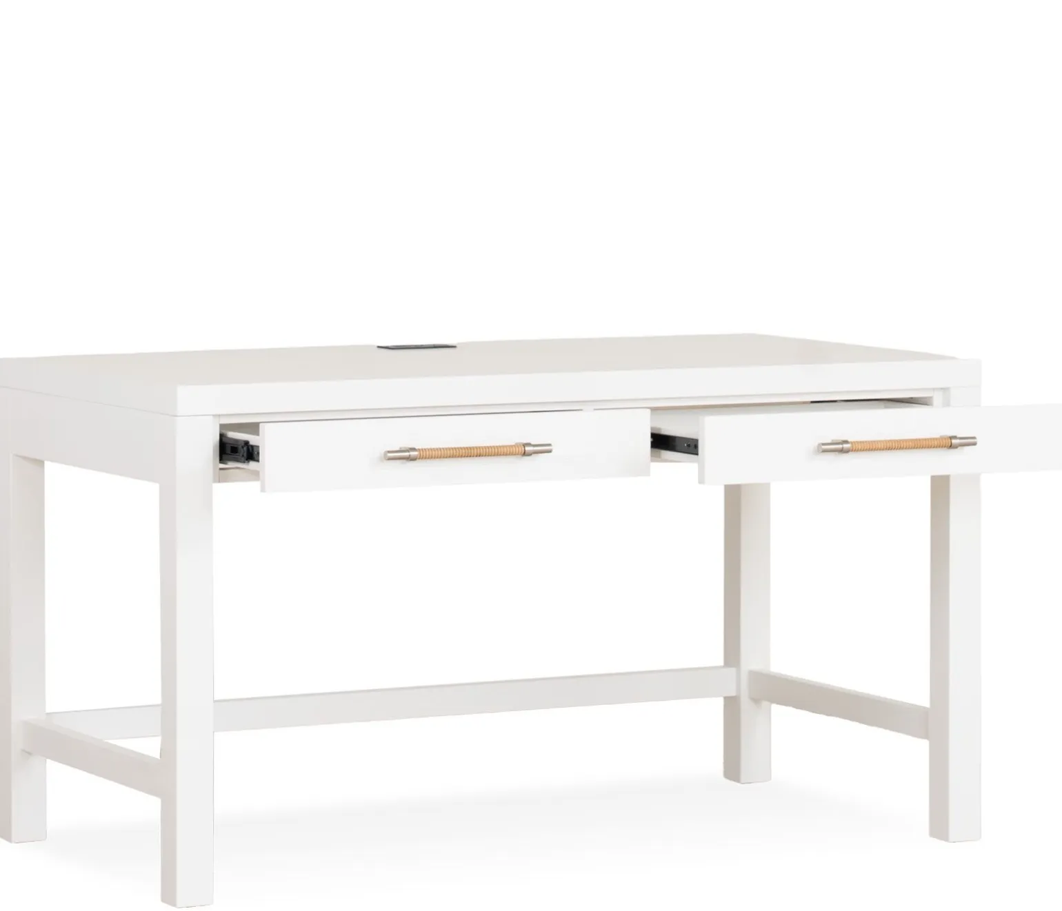 Palisades Writing Desk