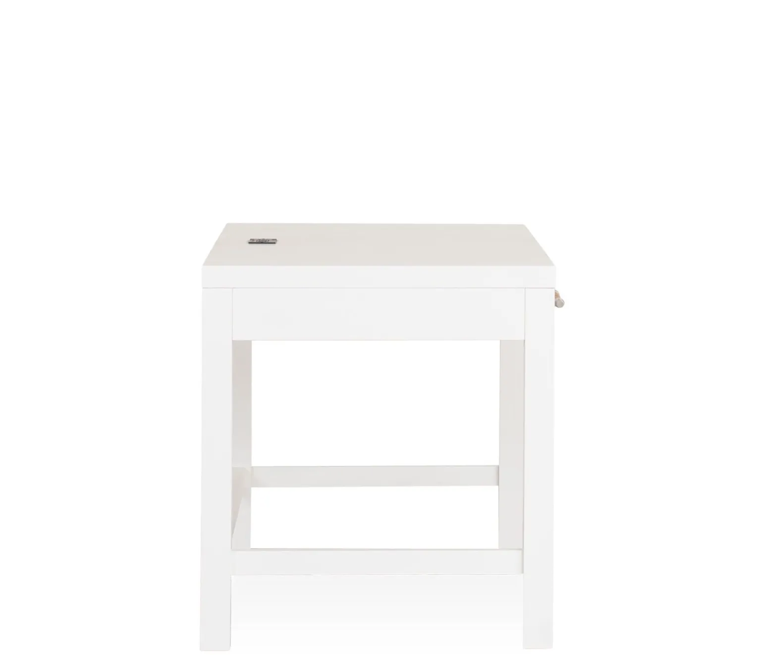 Palisades Writing Desk