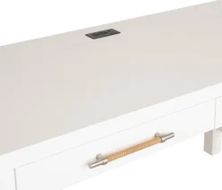 Palisades Writing Desk